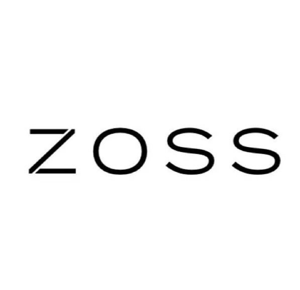 Zoss Brasil