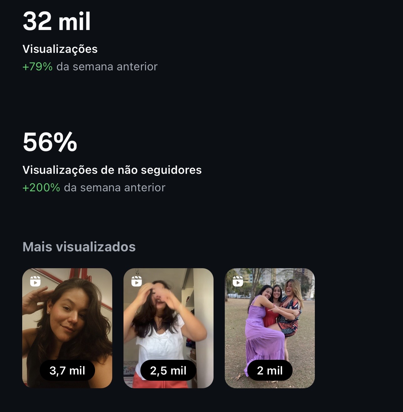 Métrica
