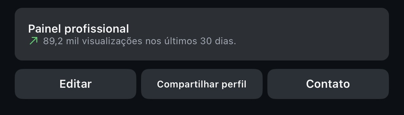 Métrica