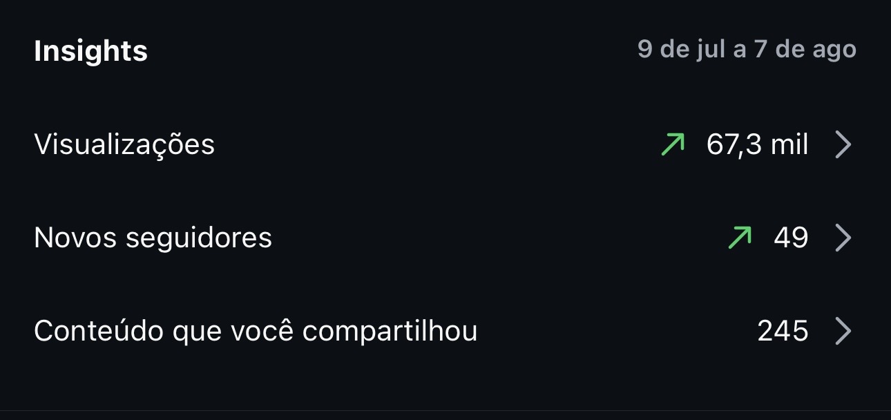 Métrica