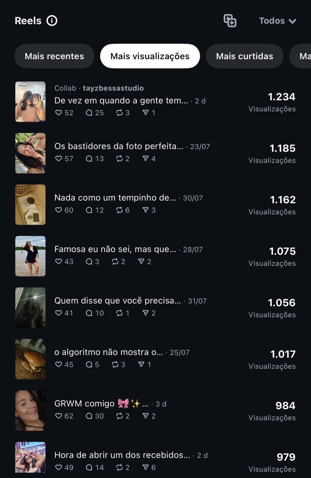 Métrica