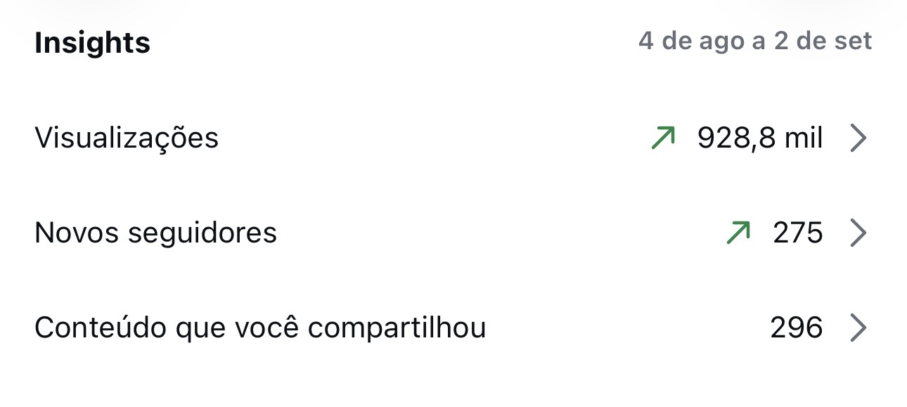 Métrica