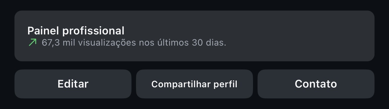 Métrica