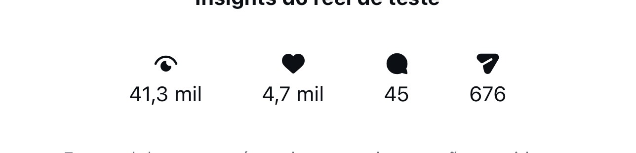 Métrica