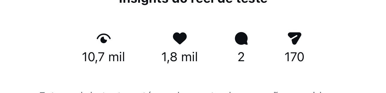 Métrica