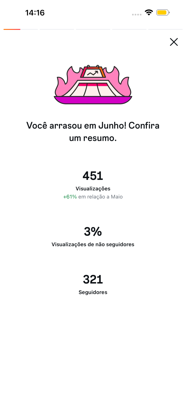Métrica