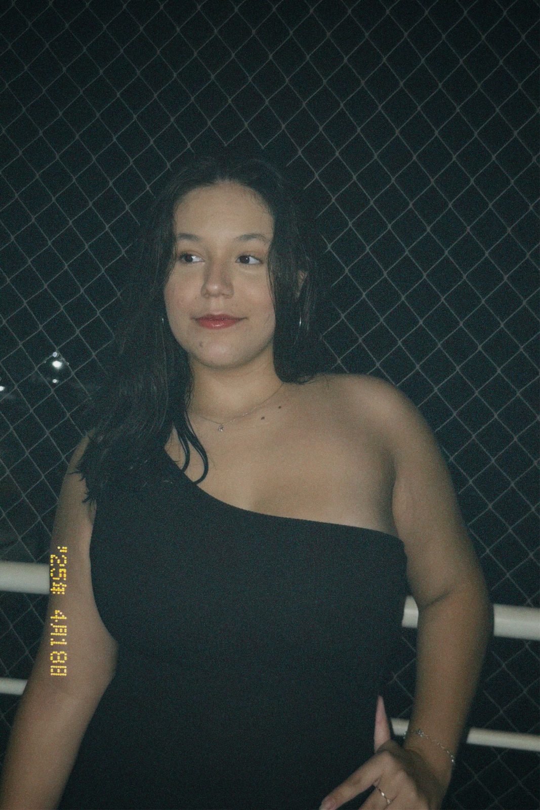 Ana Carolline