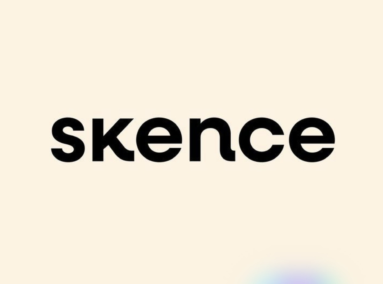 Skence