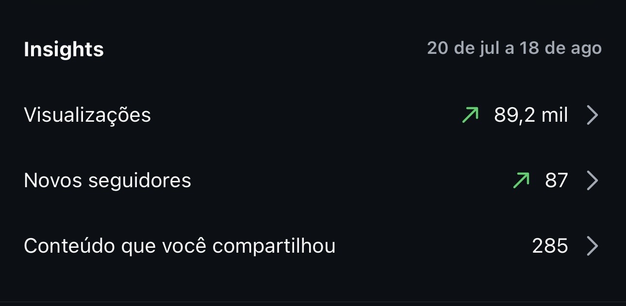 Métrica