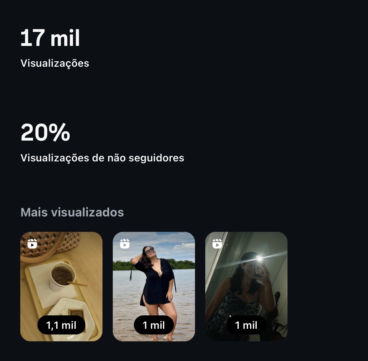 Métrica